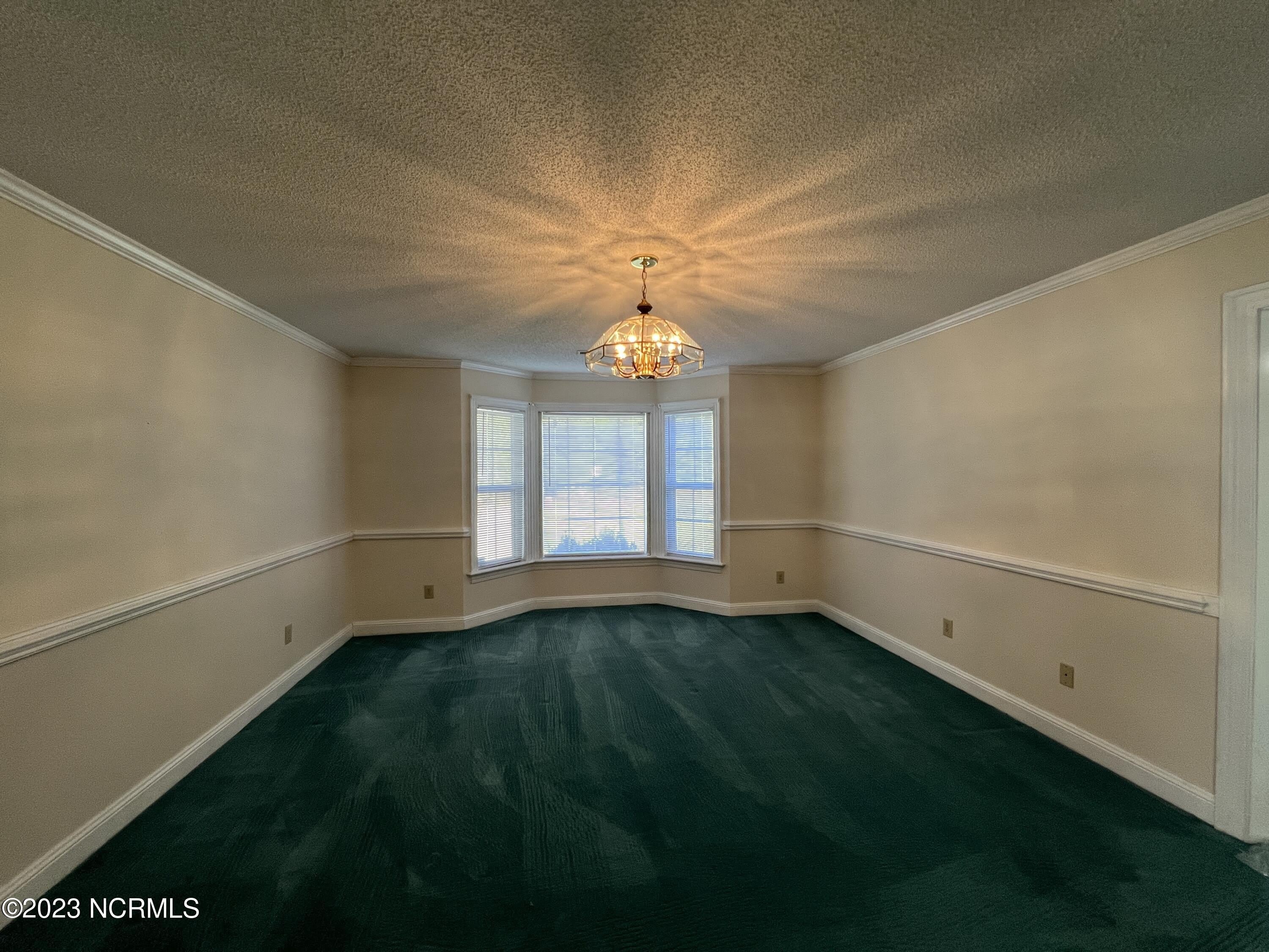 3345 W Main Street Ext – photo 3