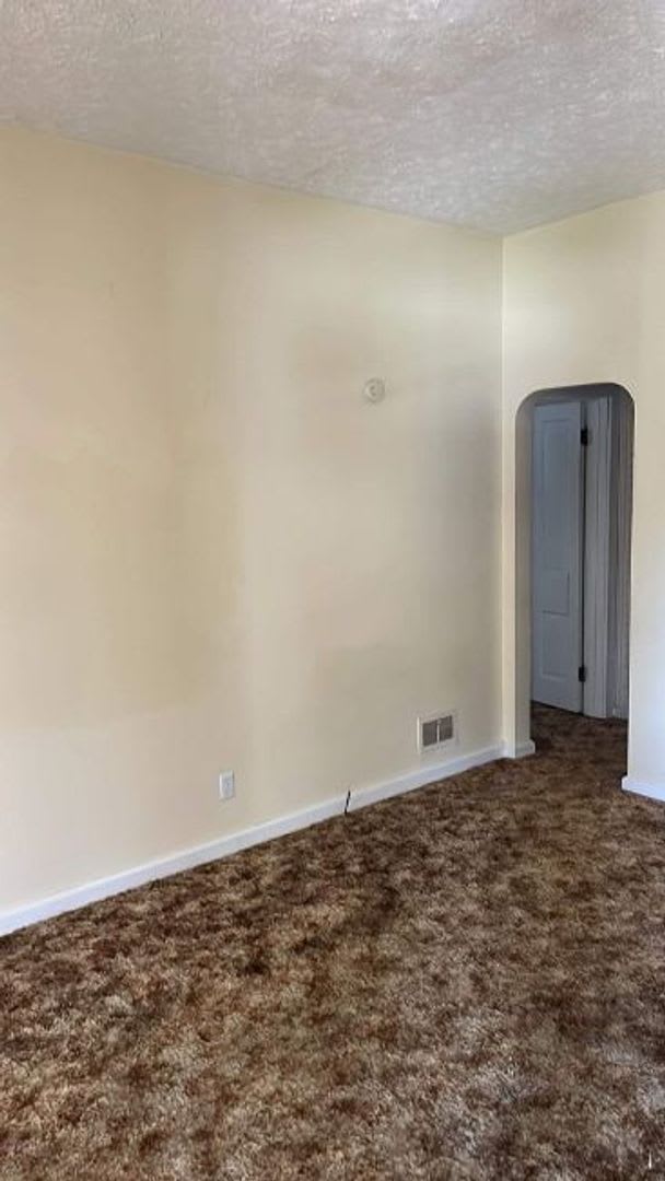 85 N. Kennebec Apt. 2 – photo 4