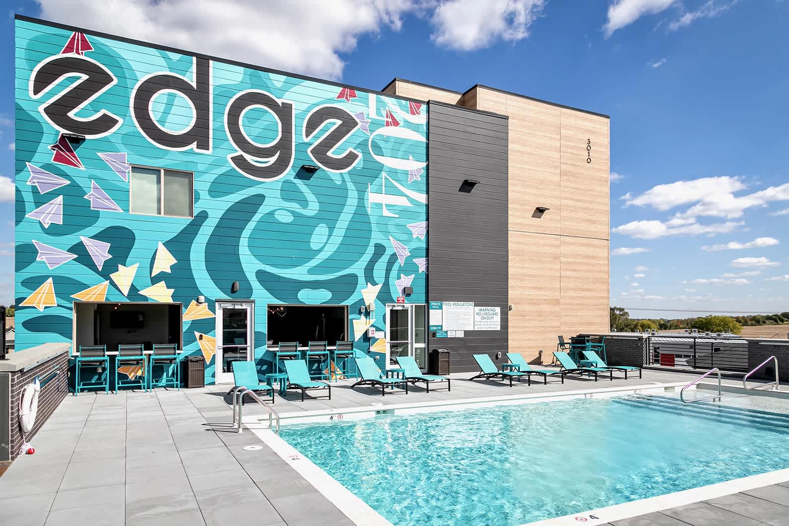 Edge 204 – photo 5