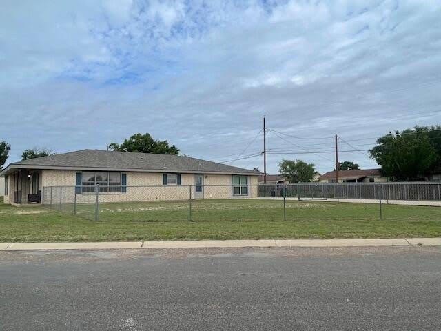 206 Van Zandt Street – photo 3