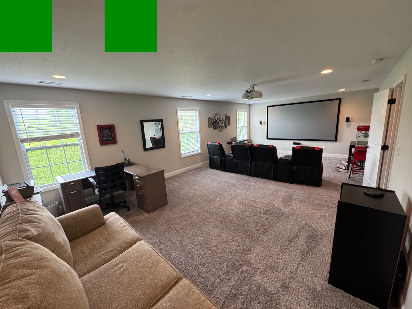 Ultimate Resort-Style Living with Incredible Views and a Private Media Room – photo 4
