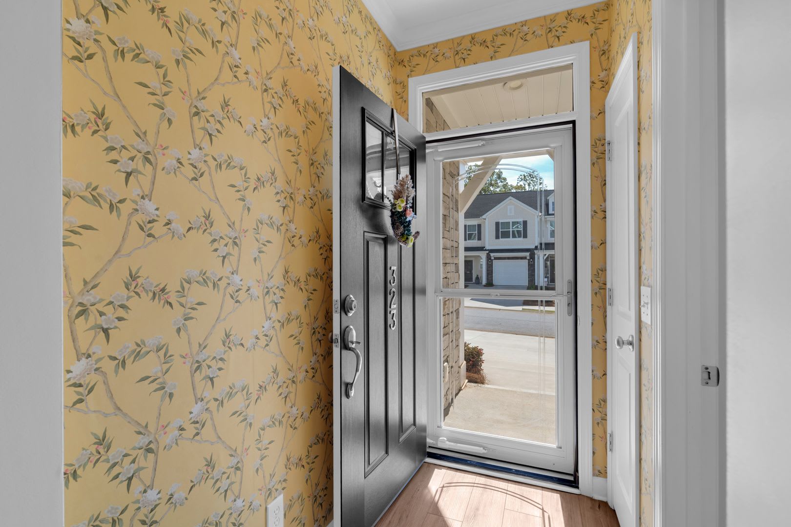 Beautiful Fully Furnished. – photo 4