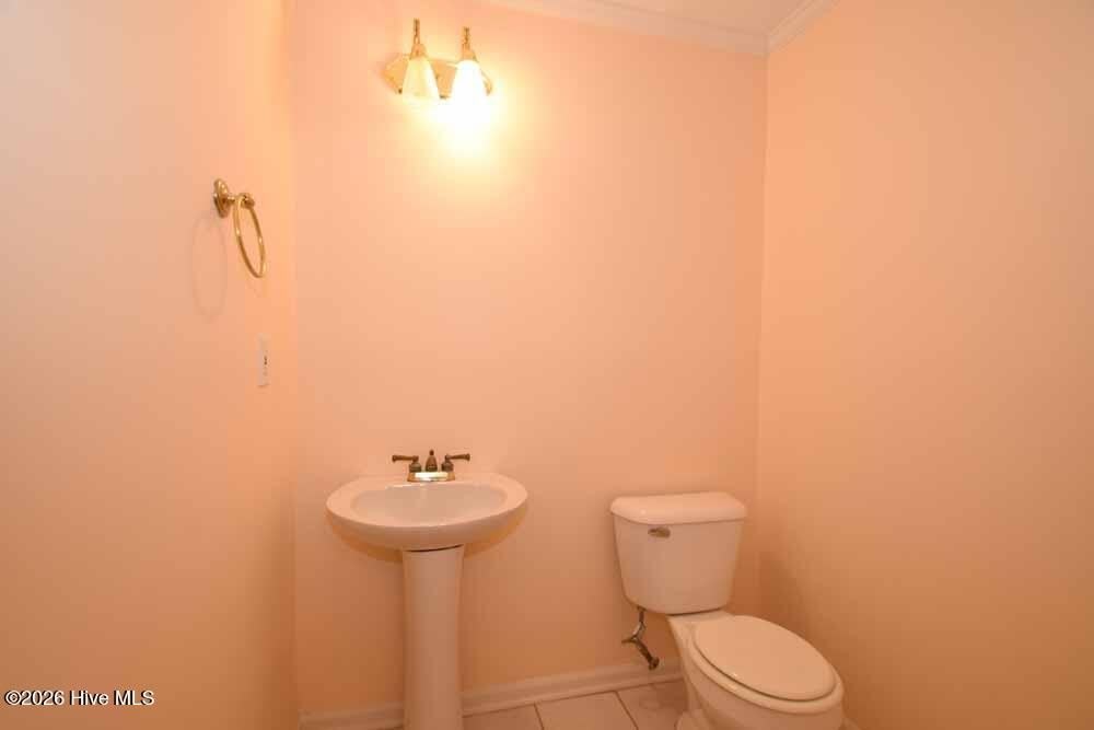 3828 Sterling Pointe Drive – photo 3