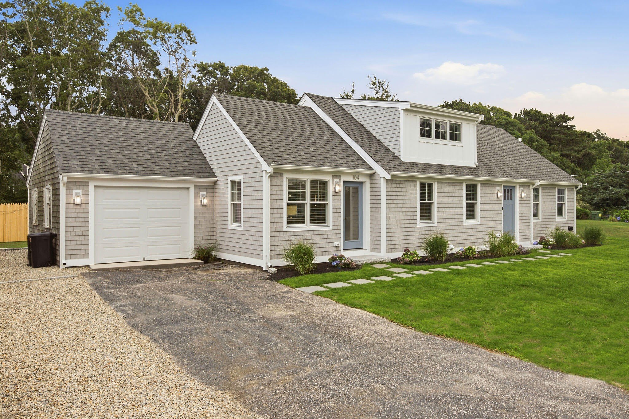 104 Pawkannawkut Drive – photo 3