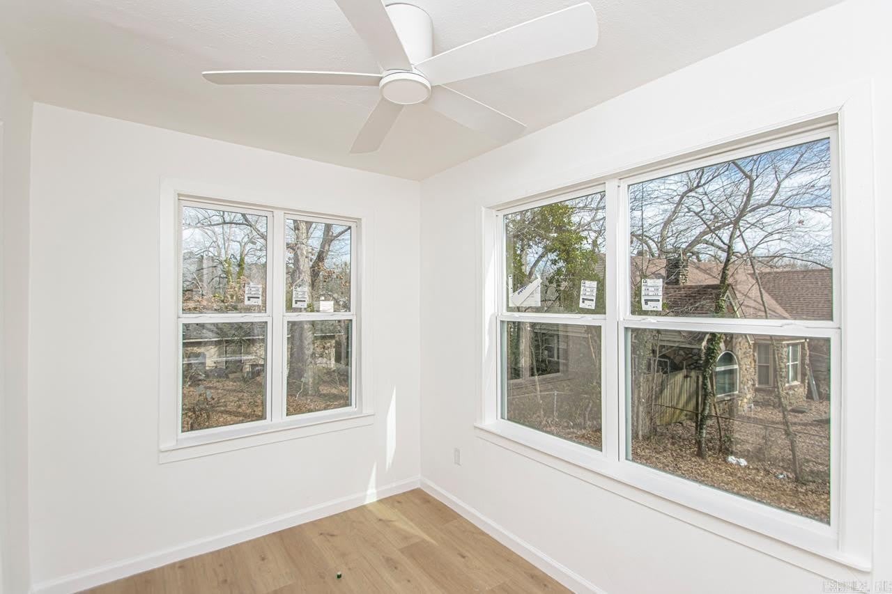 4816 W 30Th Street – photo 5
