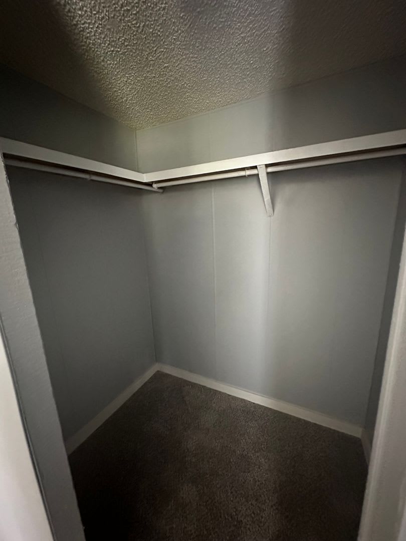 3 Bed 2 Bath Home For Rent – photo 5