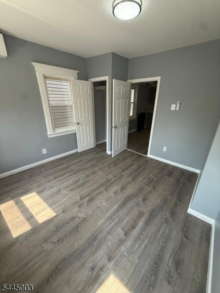 621 Grove St – photo 5