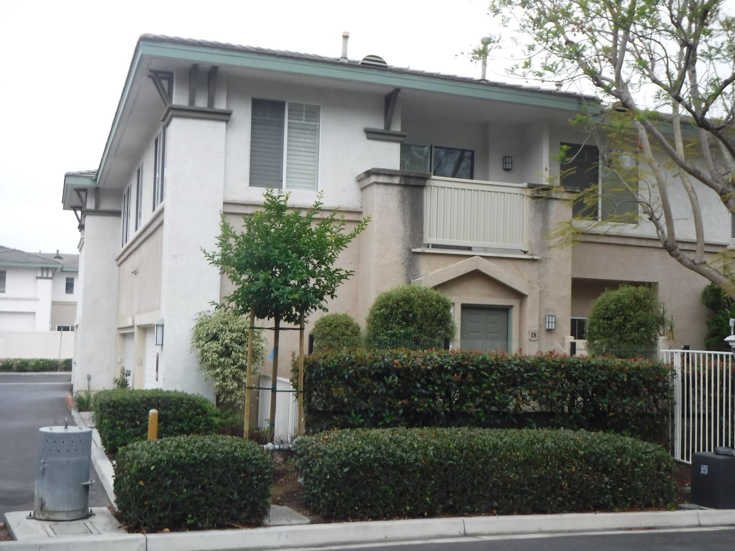 Orleans: 2 Bedroom 2 Bath Condo – photo 2