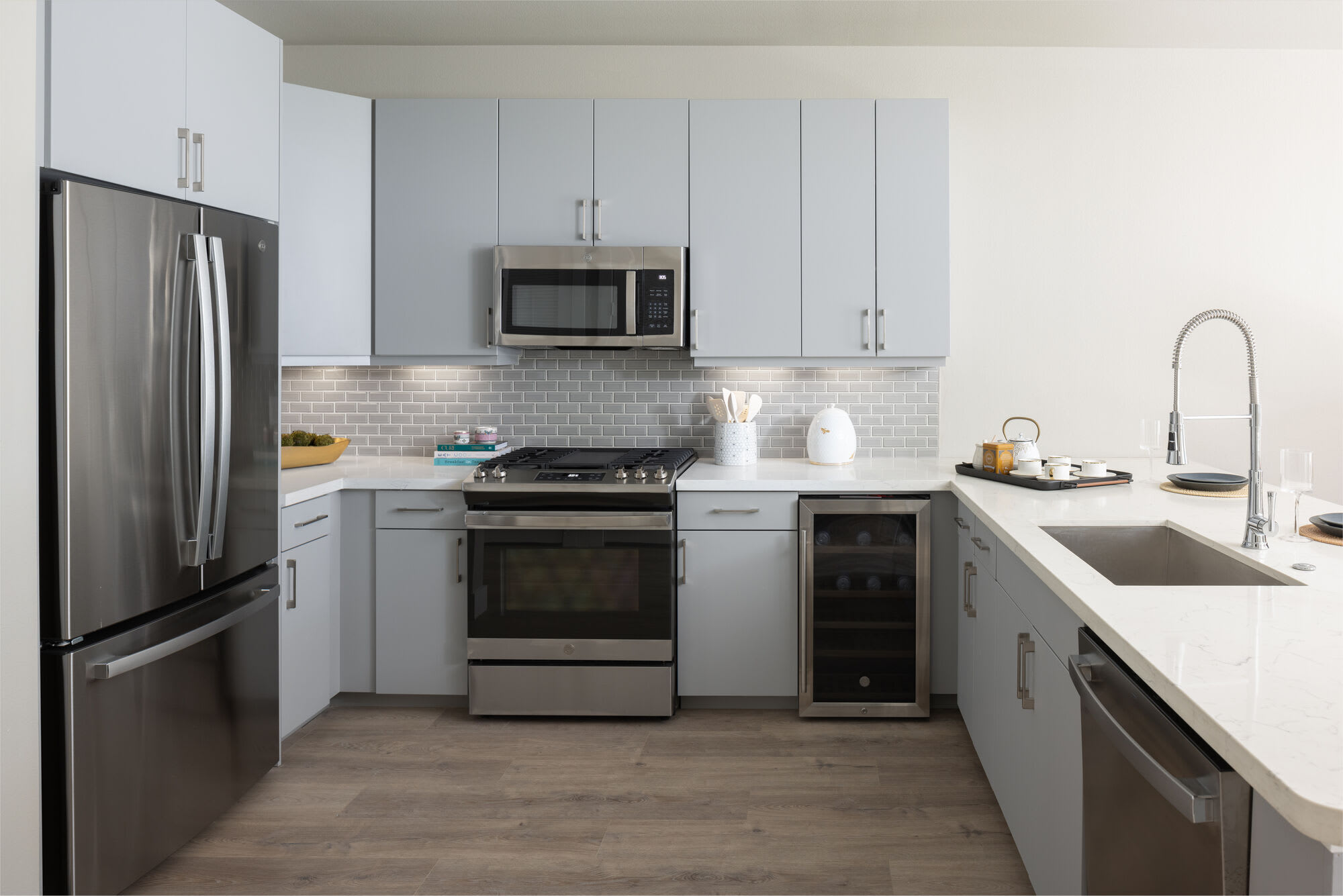 Broadstone North Lamar – photo 2