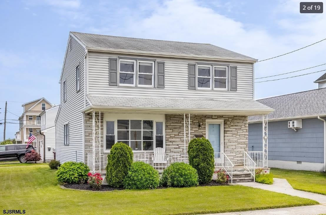 435 N Oxford Ave – photo 2