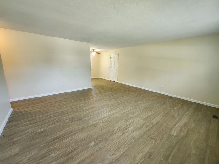 7707 N 42 1/2 Street – photo 2