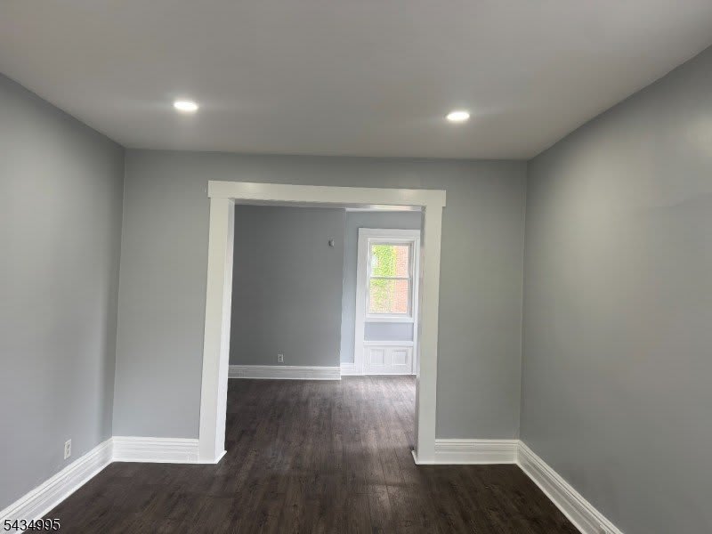 105 N Munn Ave – photo 3