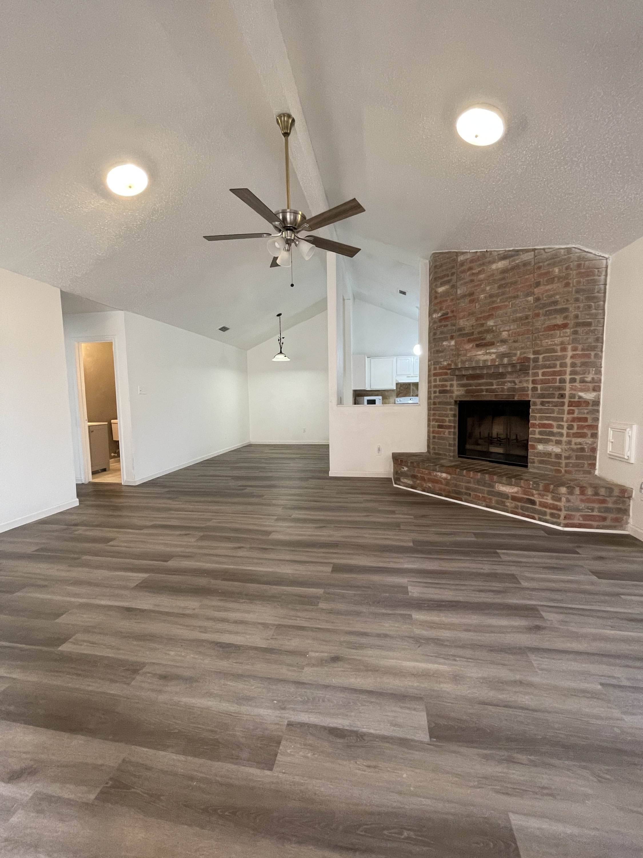 2730 Mud Lake Drive – photo 5