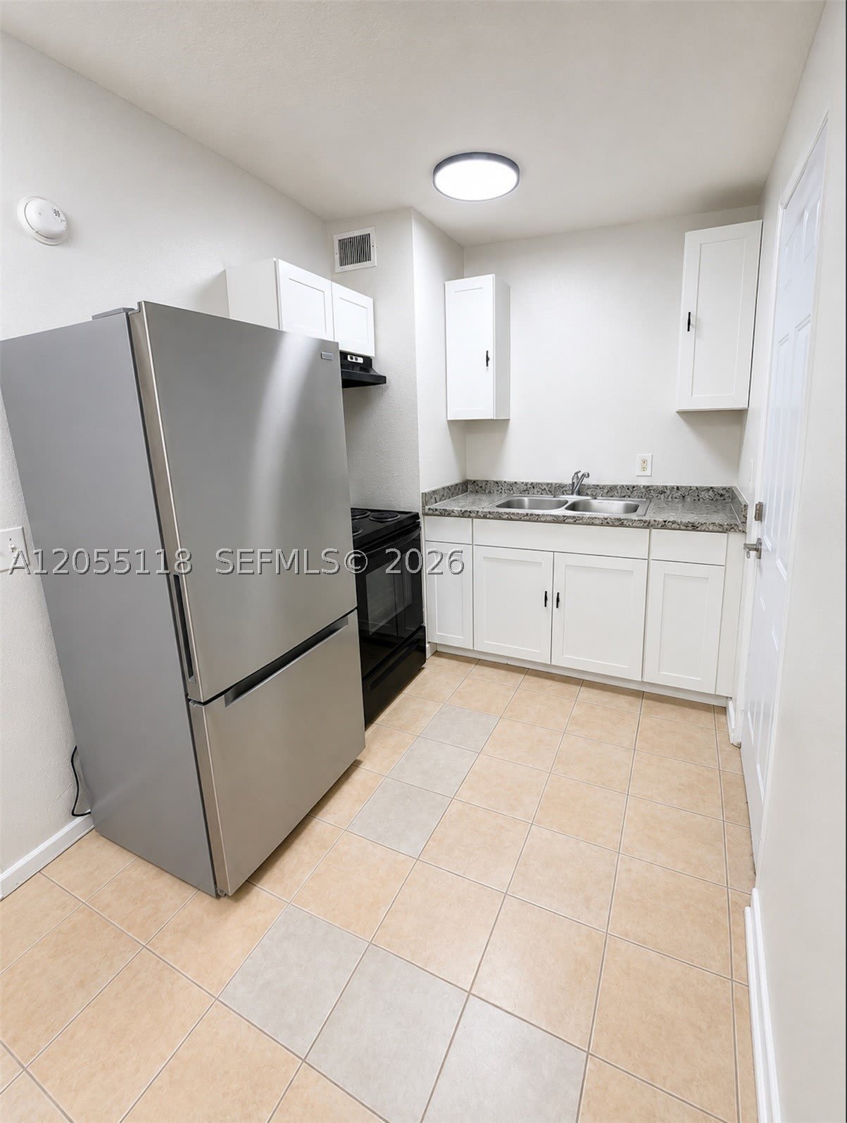 4225 Homer Road N – photo 4