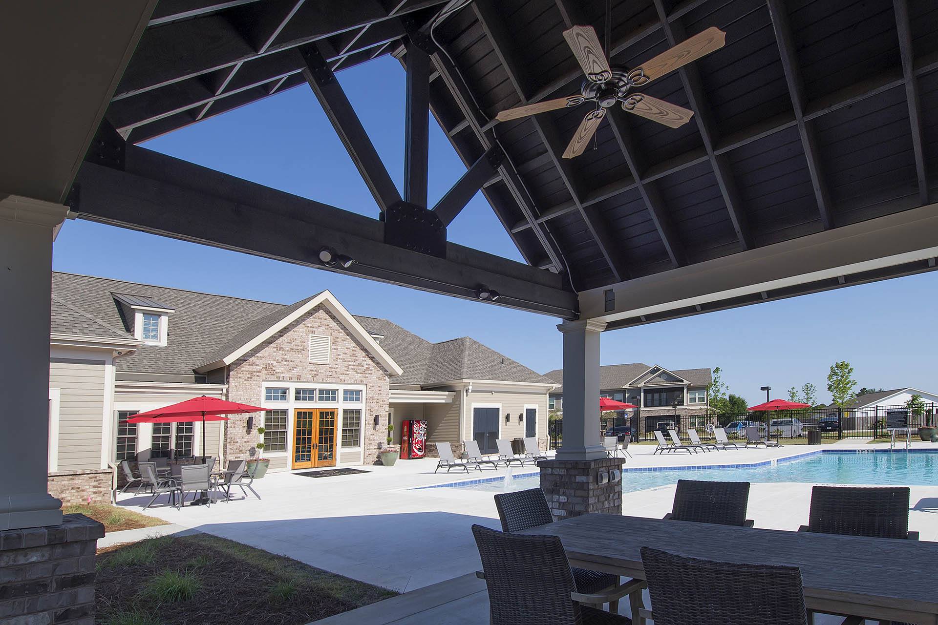 Greystone Summit Gulf Breeze – photo 3