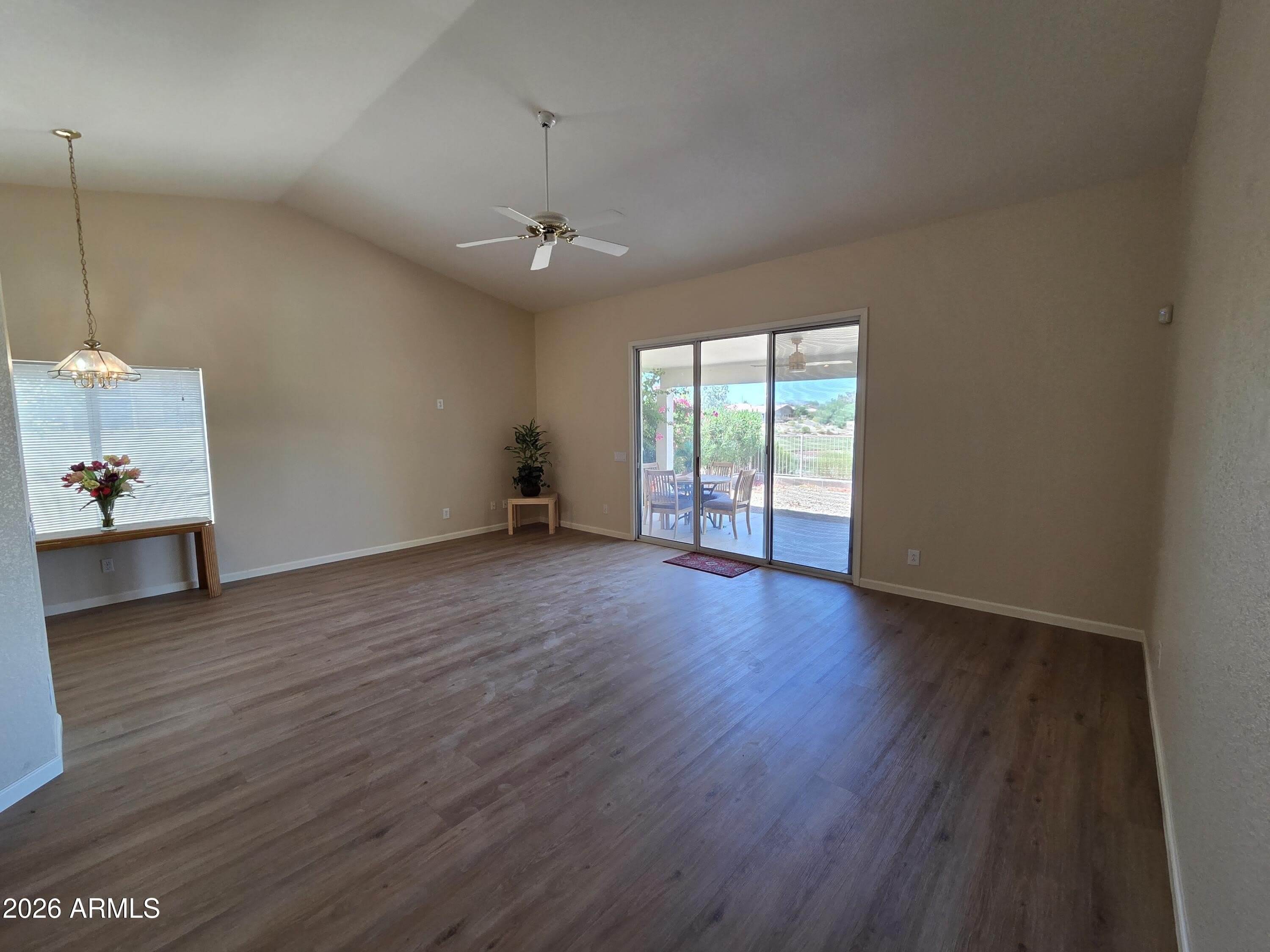 11548 W PRONGHORN Court – photo 3