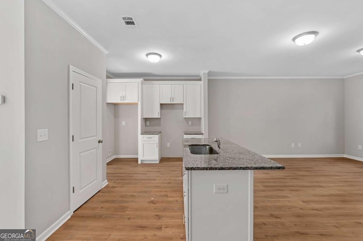 2840 Laurel Ridge Circle – photo 4