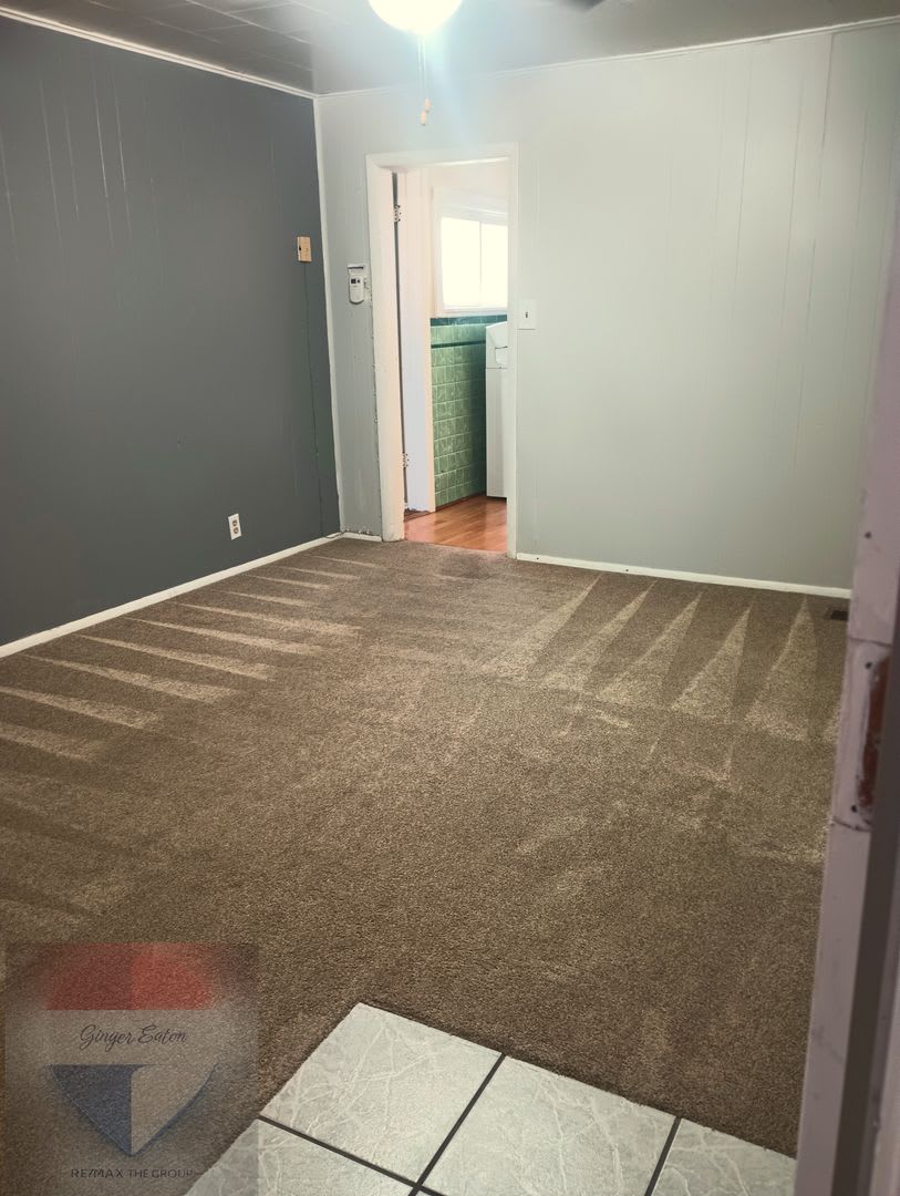 2 Bedroom Central Home For Rent – photo 4