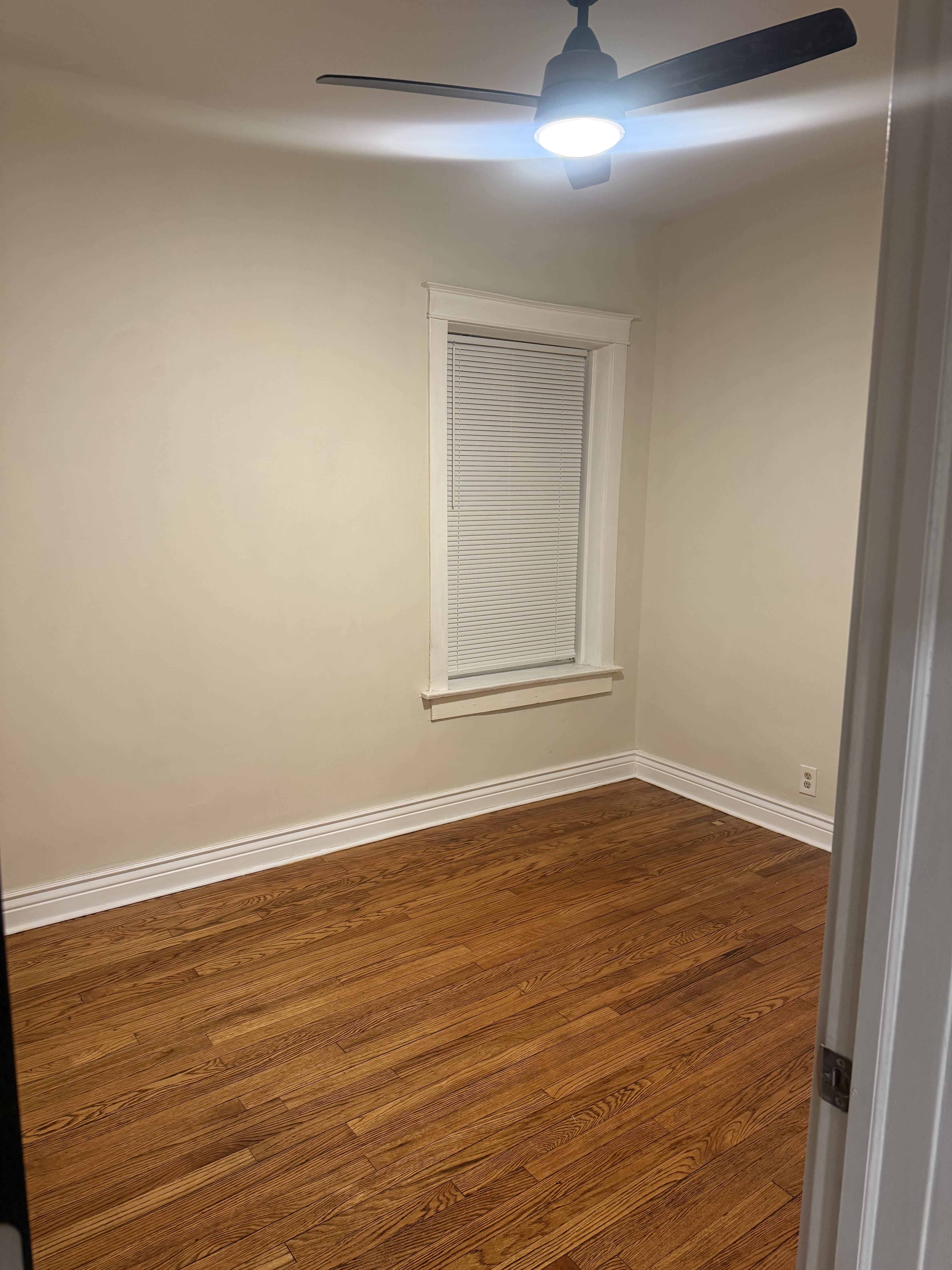 7918 S Evans Ave – photo 4