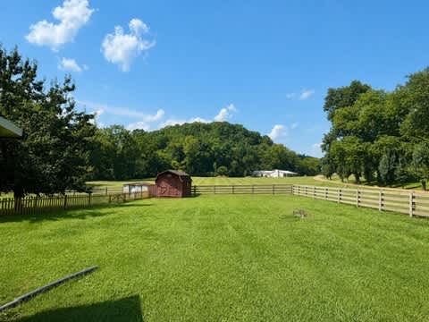 4457 Pecan Valley Rd – photo 5