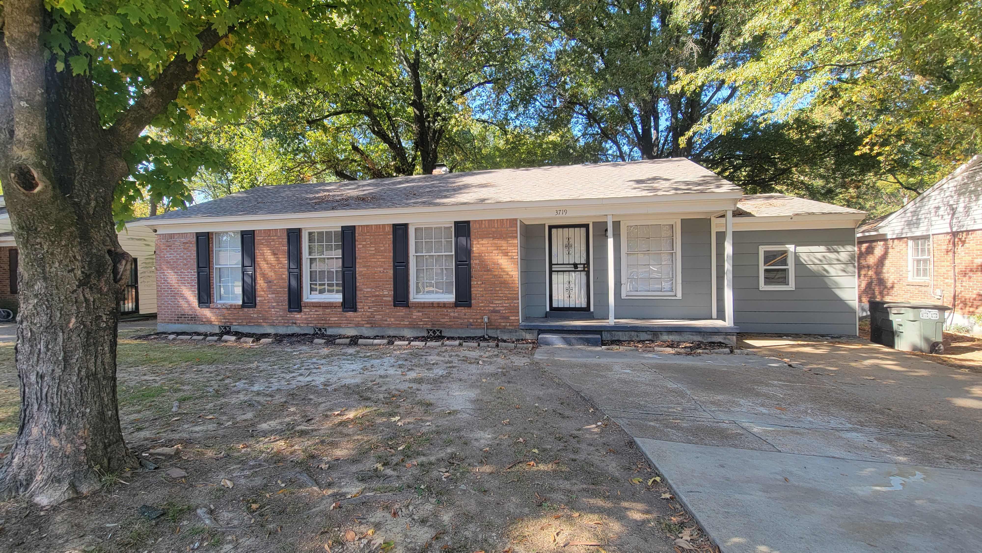 3719 Tchulahoma Rd – photo 1