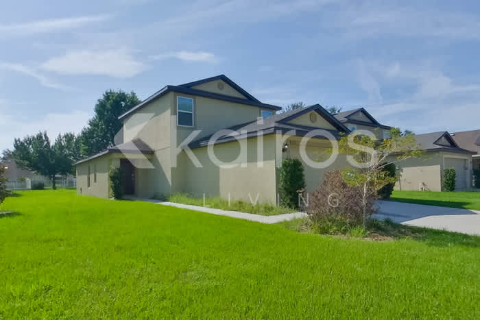8512 Indian Laurel Lane – photo 3