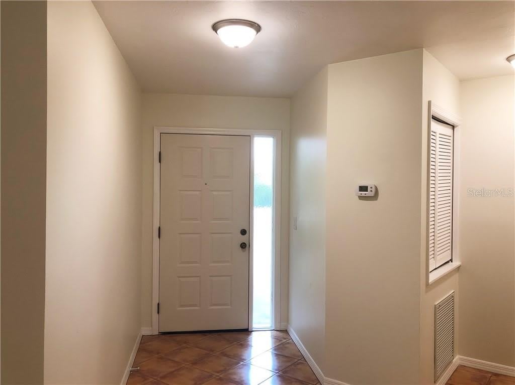 1664 STARLING Drive – photo 4
