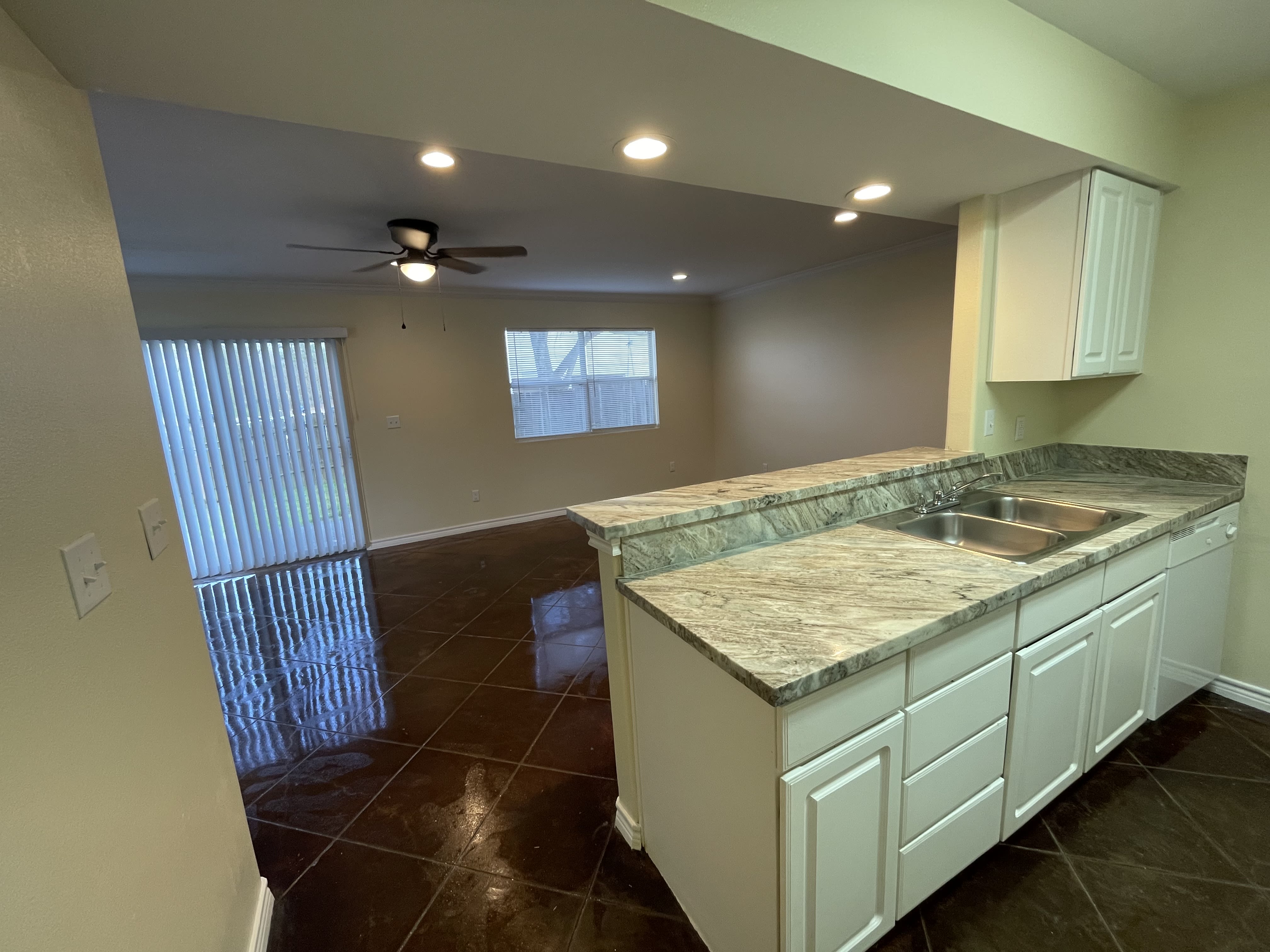3132 Everwood Trail – photo 5