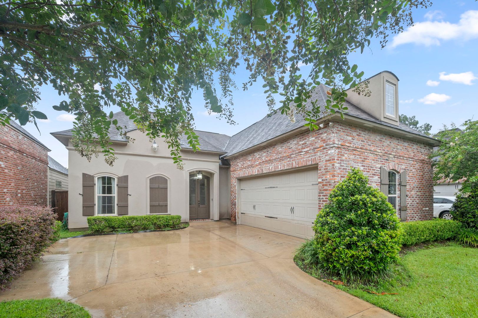 14835 Pendleton Way – photo 1