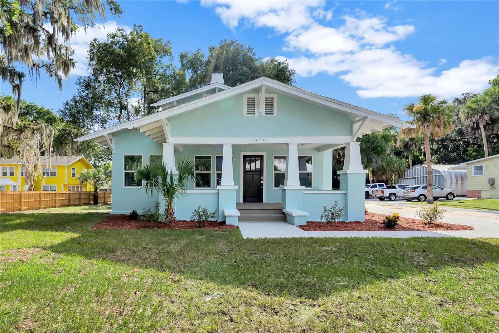 415 S 9TH Street – photo 1