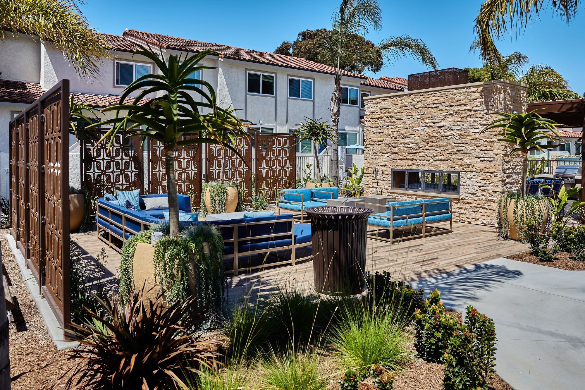 Surfside Villas – photo 2