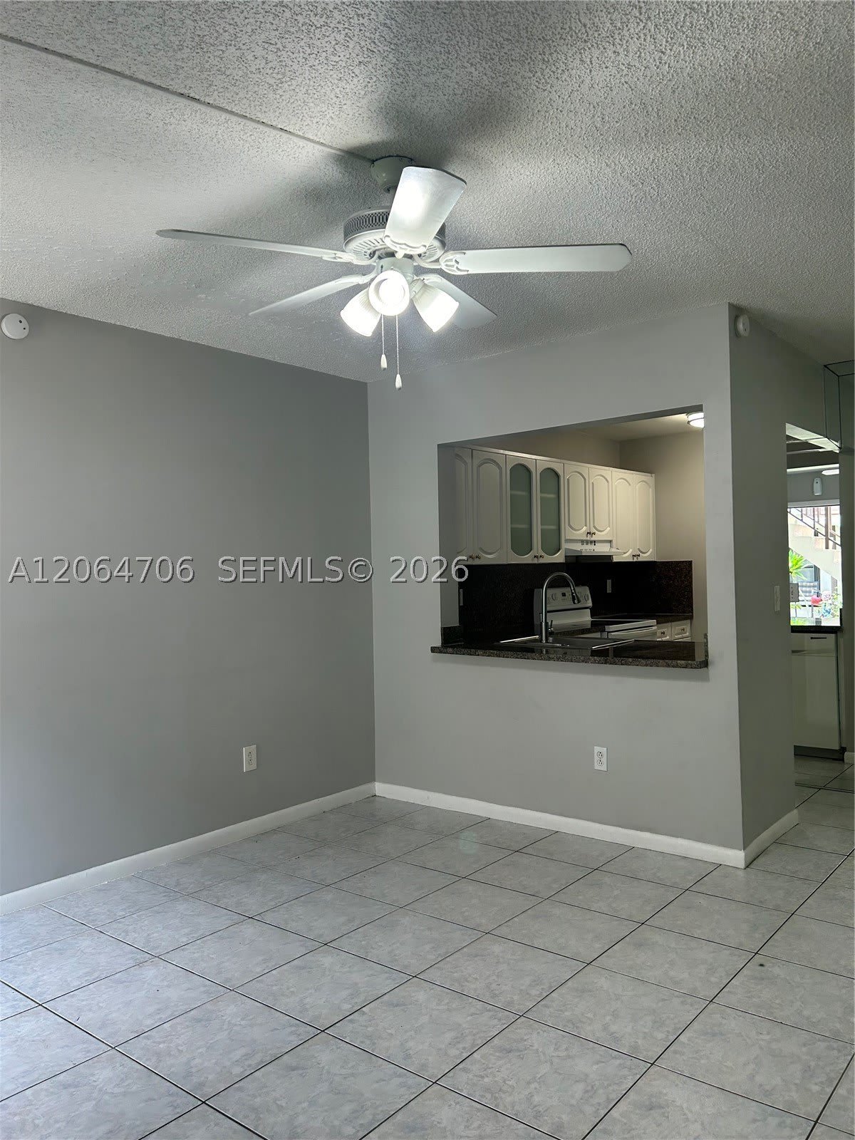 14867 SW 104 ST – photo 2