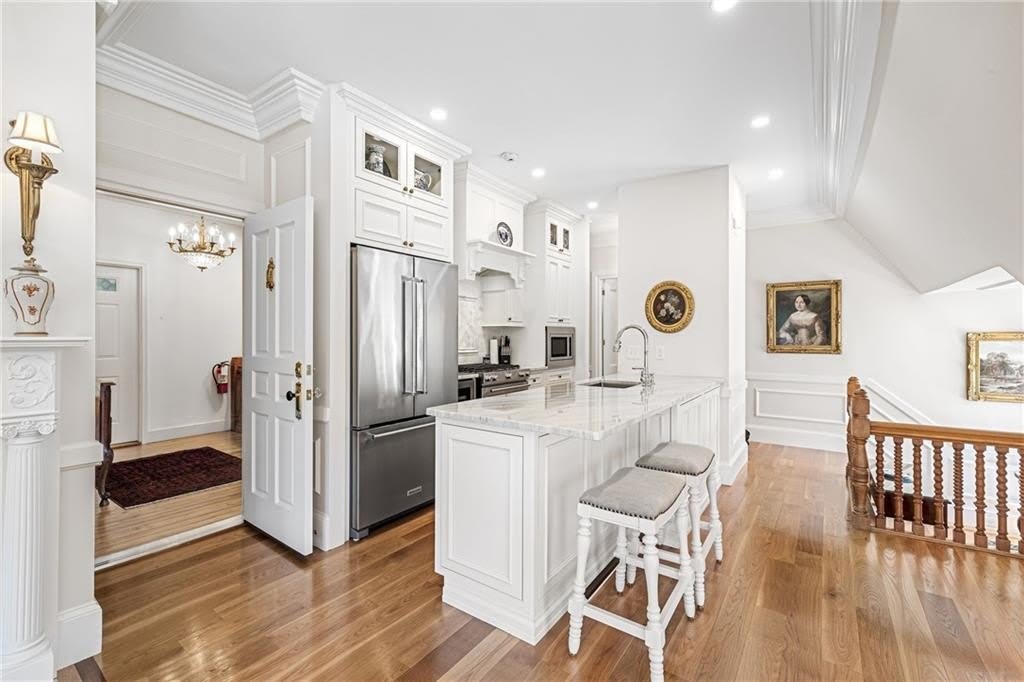 541 Bellevue Avenue – photo 1