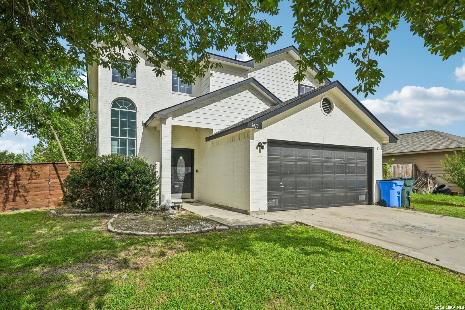 3410 ROB ROY ST – photo 2