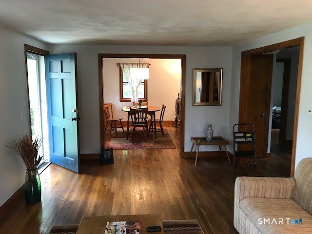 15 Riverview Road – photo 4