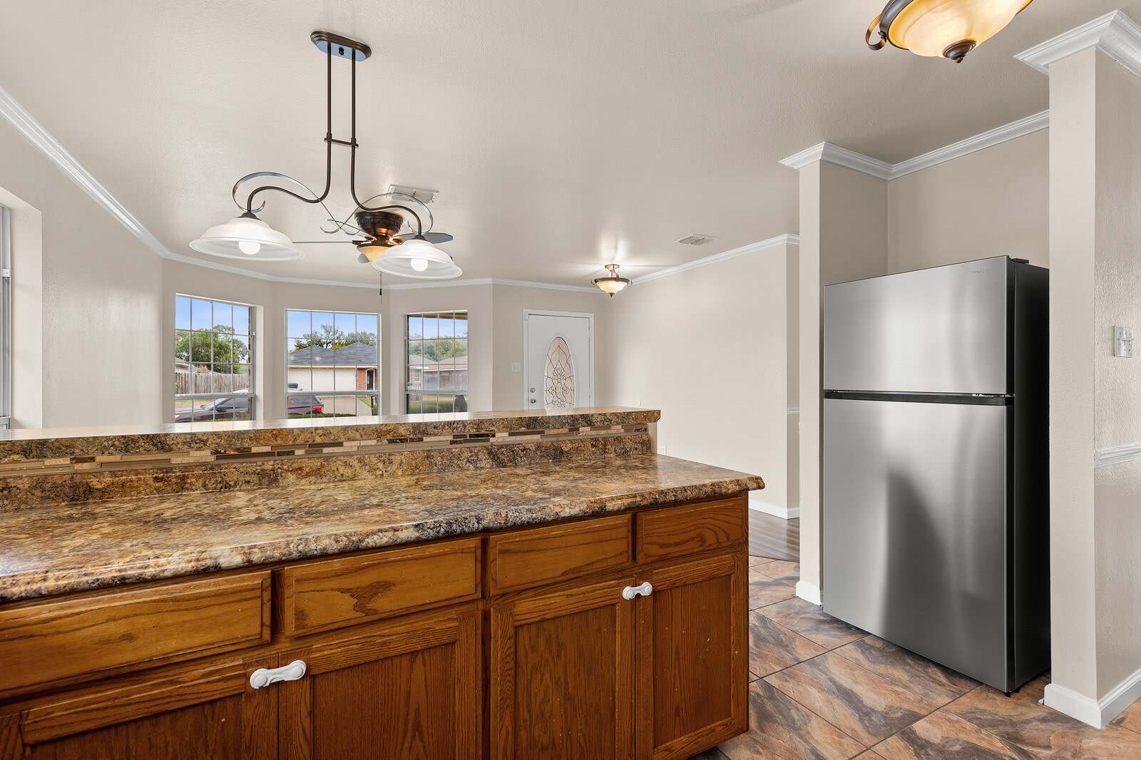 102 Applegrove Circle – photo 5