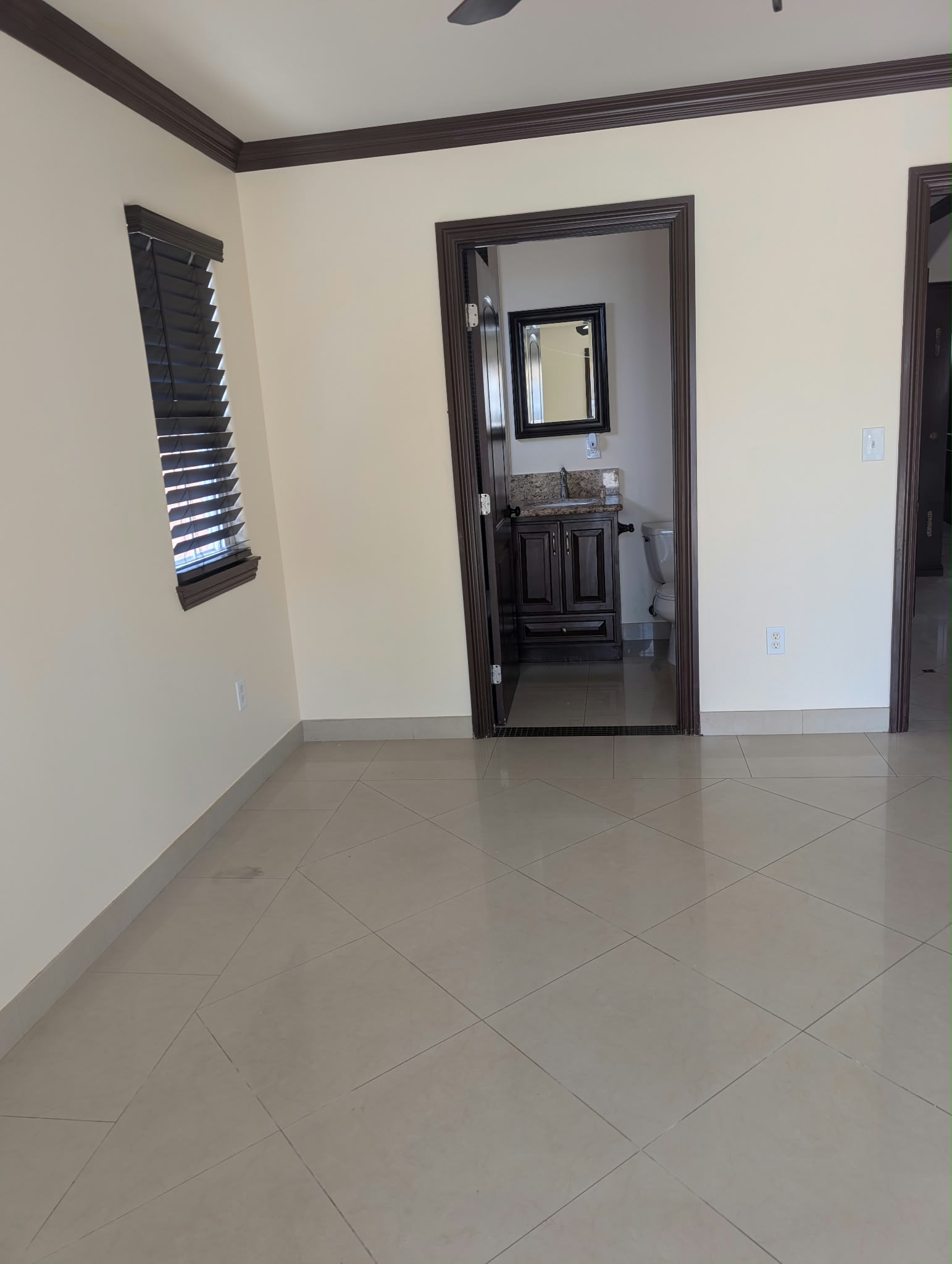 14740 Hawes St – photo 5