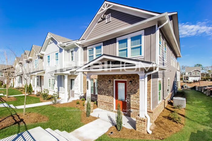 3053 Faireno Place – photo 3