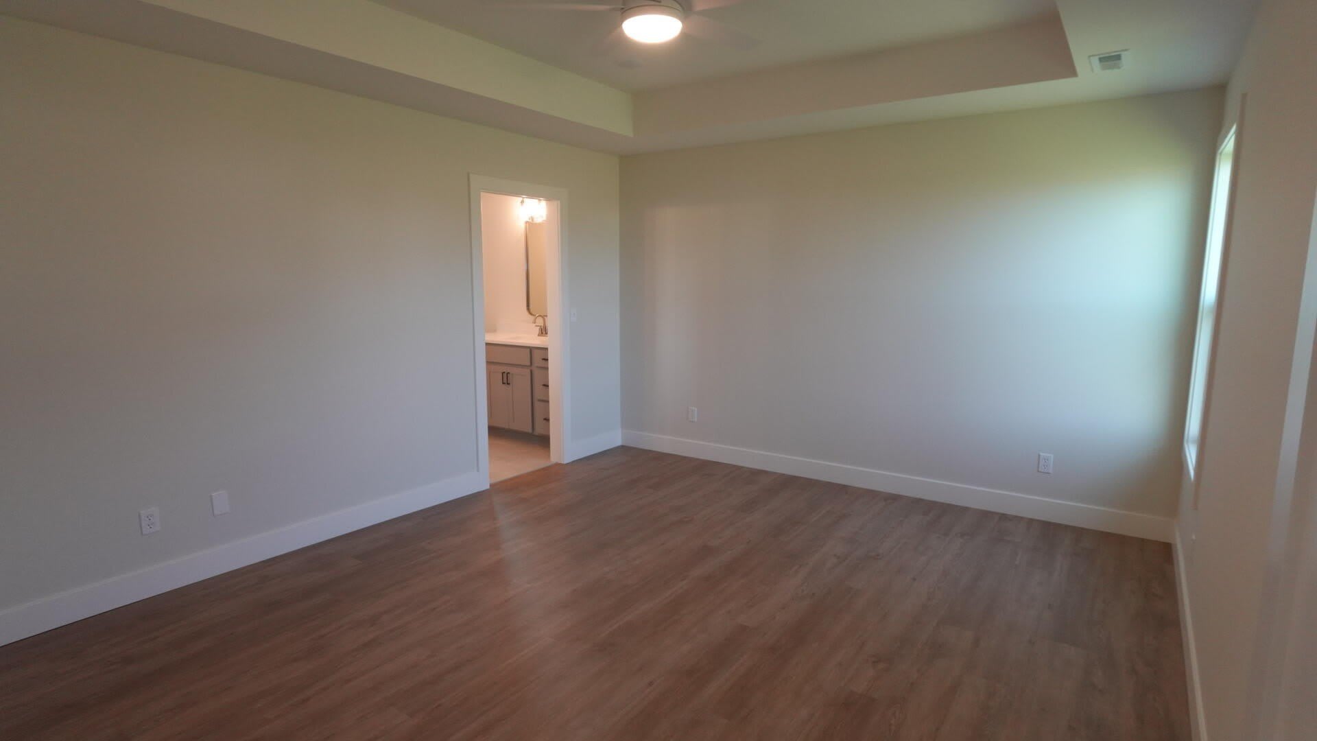 2513 MISTY FLOWER Ct – photo 4