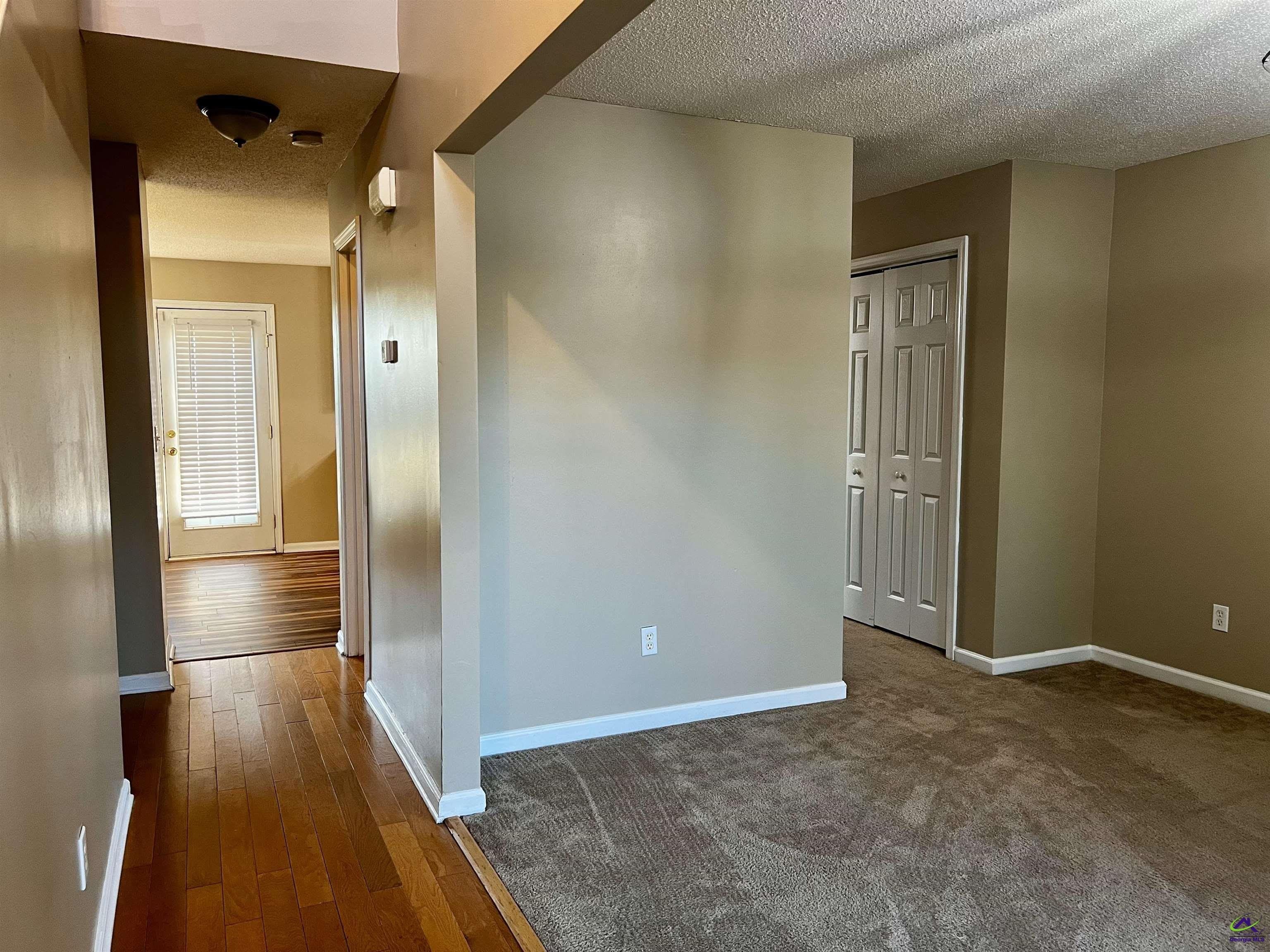 125 Faybrook Drive – photo 4