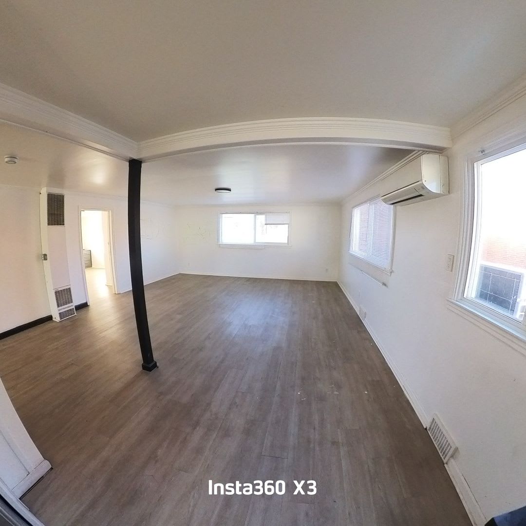 Auburn Commercial – photo 1