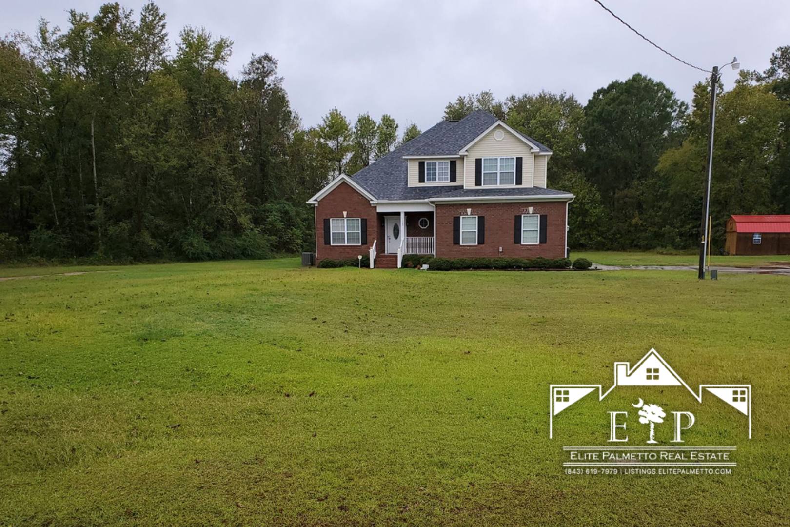 Tranquil Expanse: 4BR – photo 2