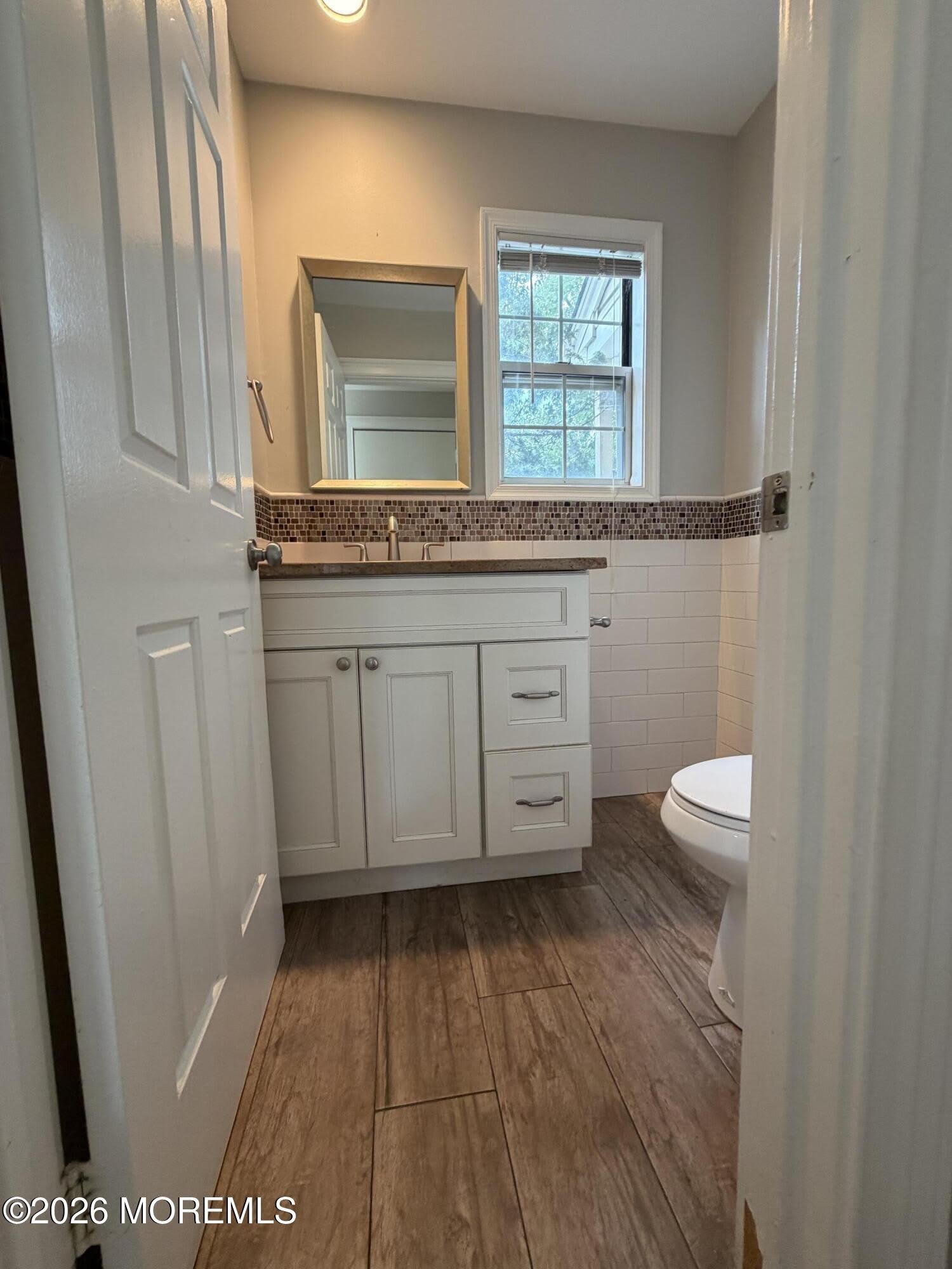 155 Tanglewood Place – photo 2