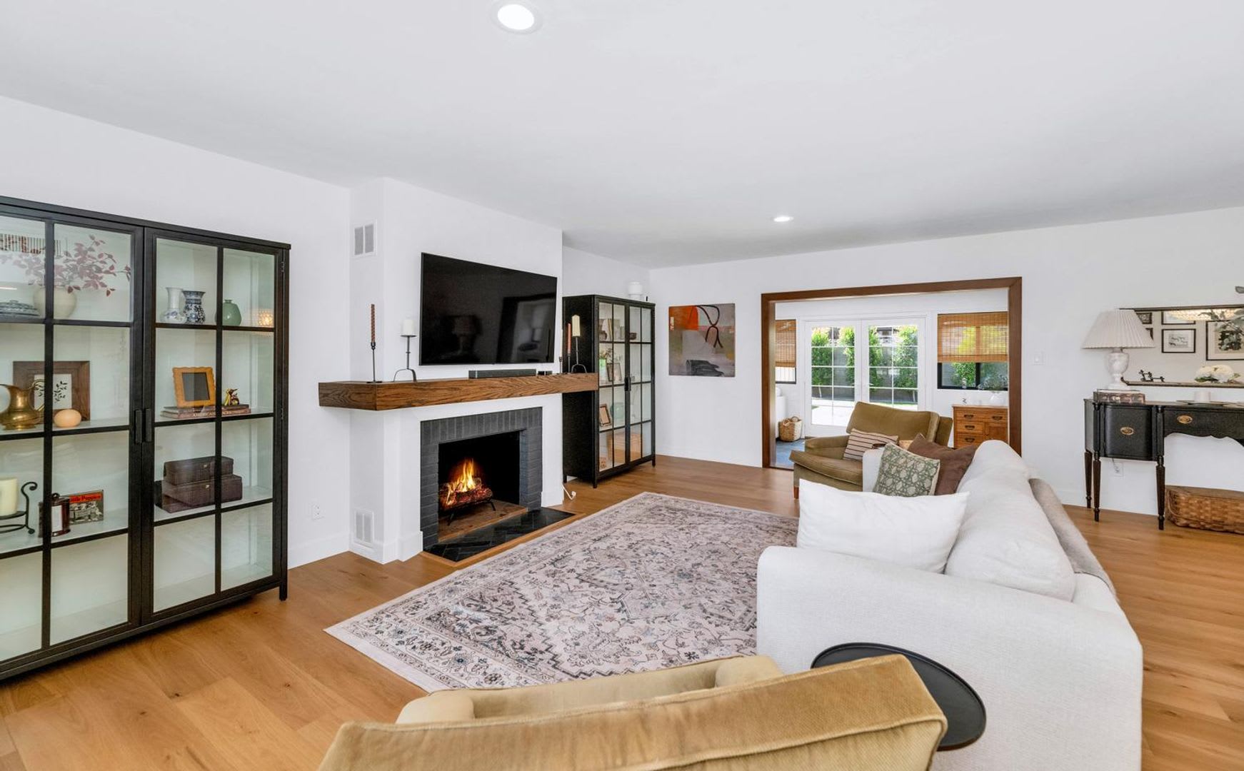 Rates Vary: $3,995 – photo 5