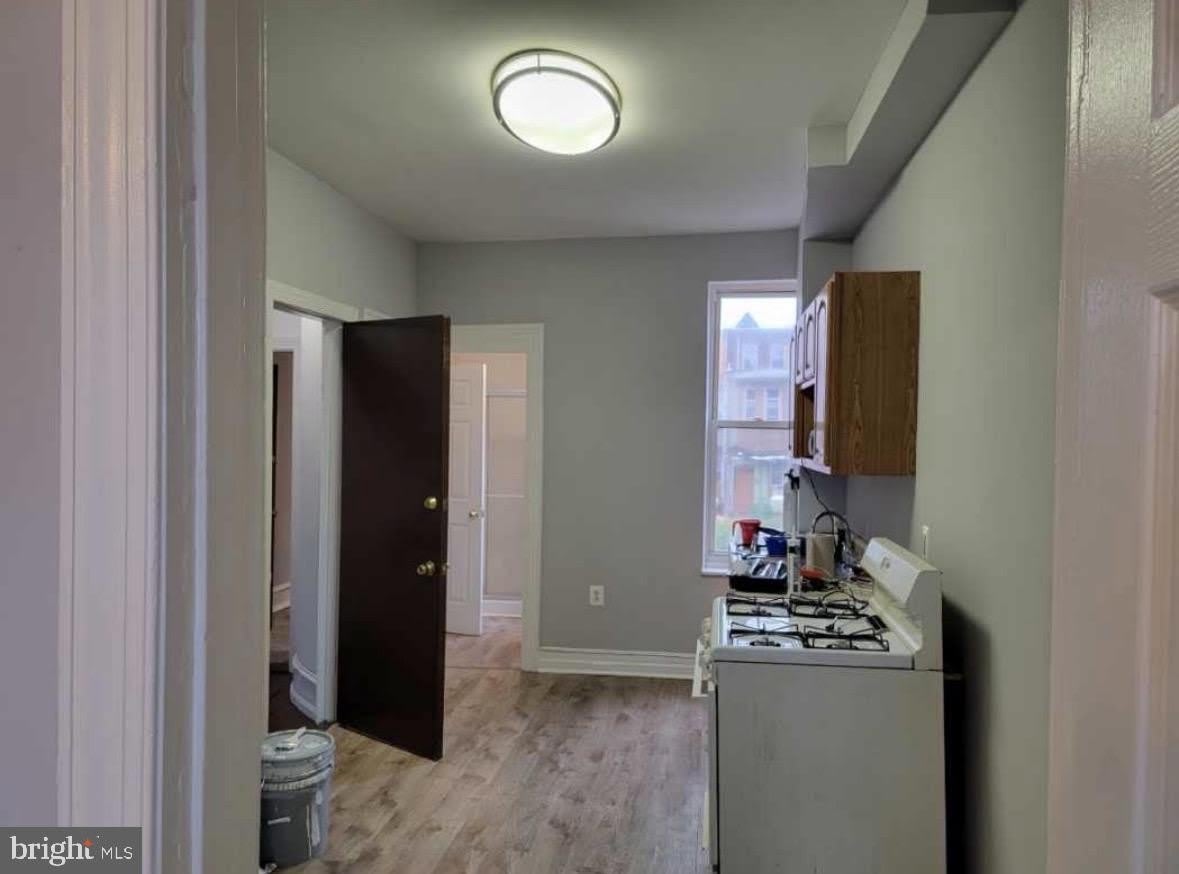 3136 W MONTGOMERY Avenue – photo 2
