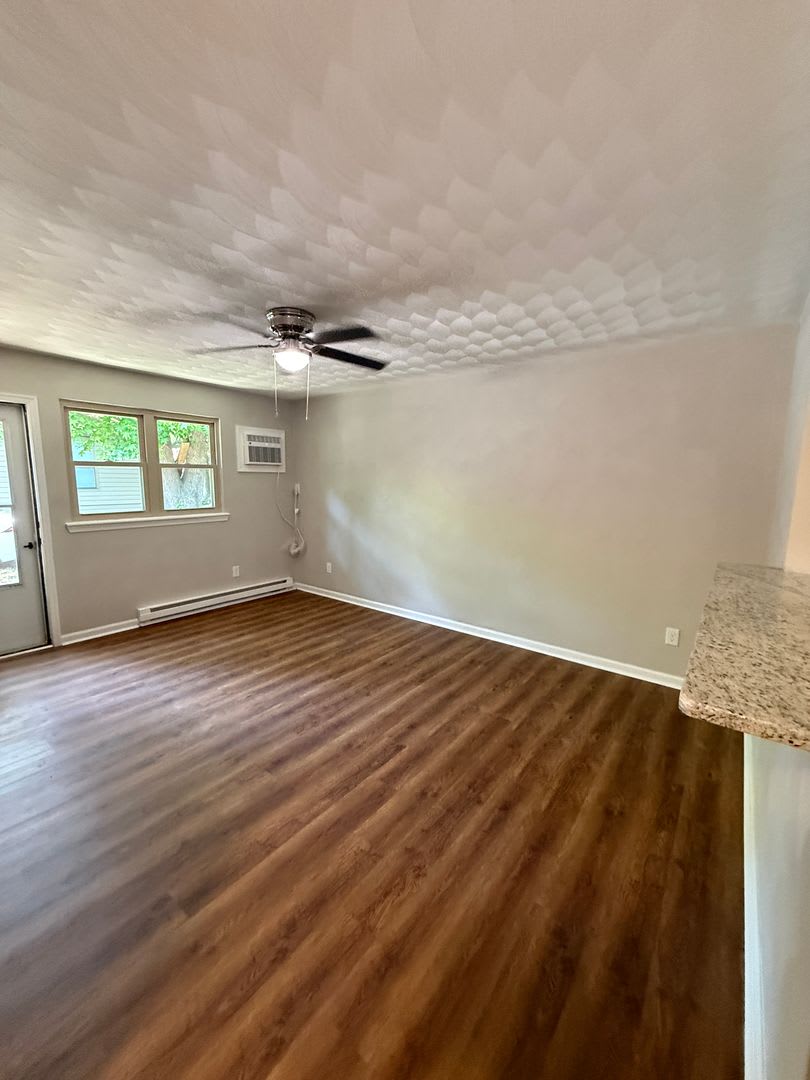 Spacious Duplex! – photo 3
