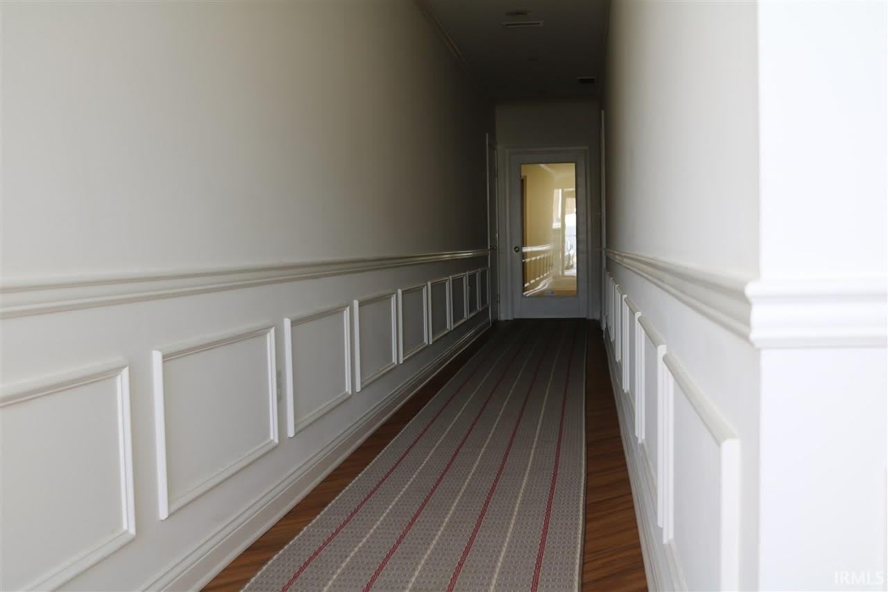 2809 Lincoln Avenue – photo 4