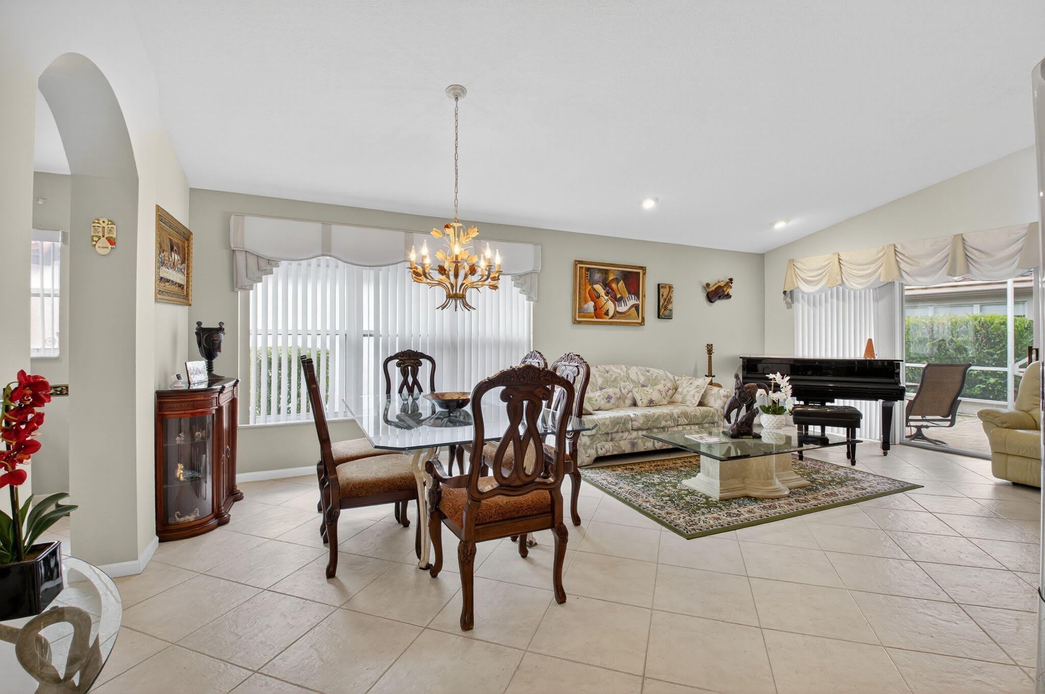 7470 Chorale Road – photo 3