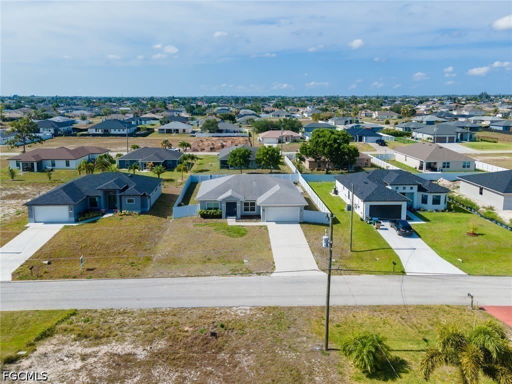 1802 NW 20th Terrace – photo 3