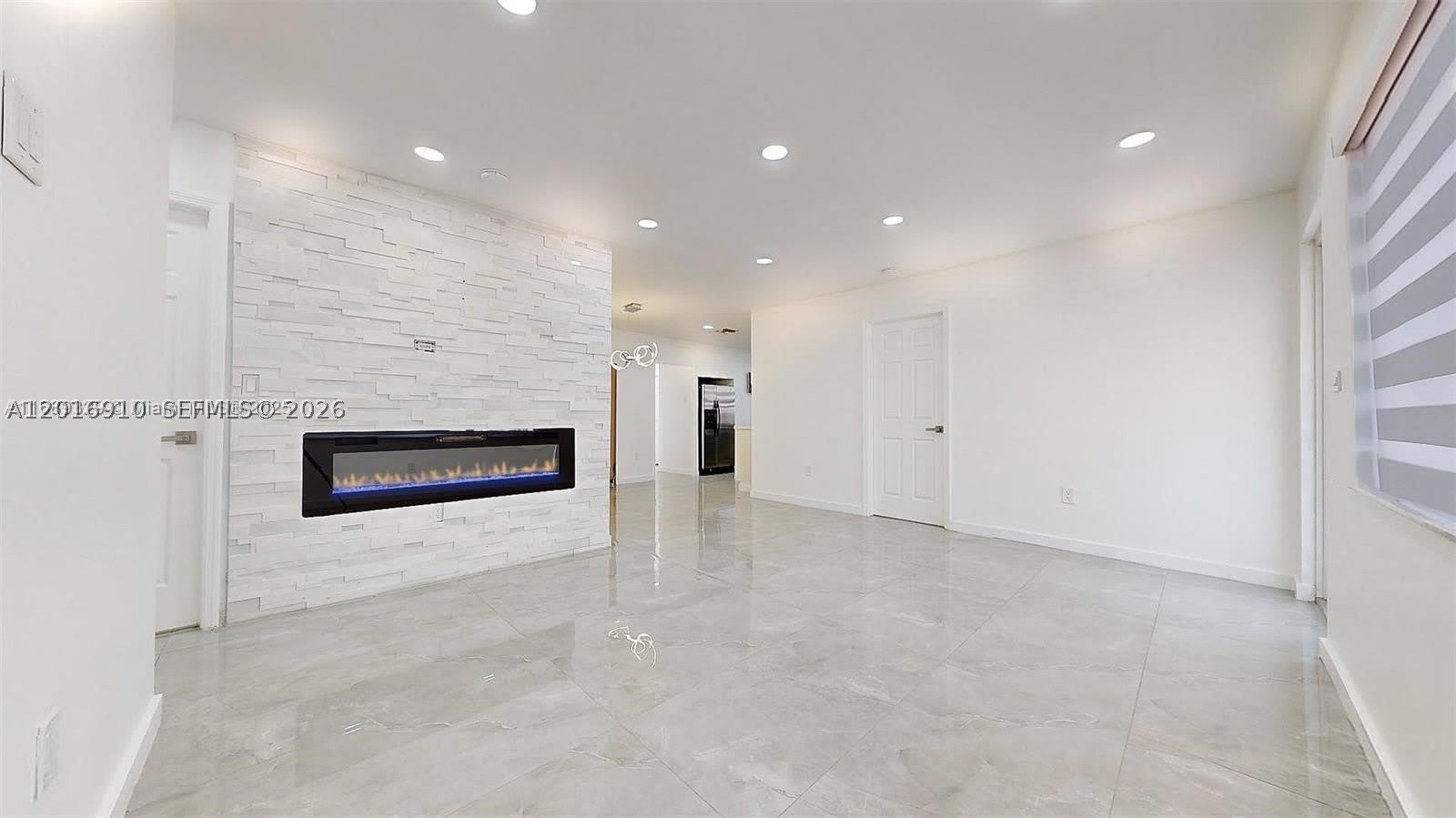 15704 SW 302nd Ter – photo 5